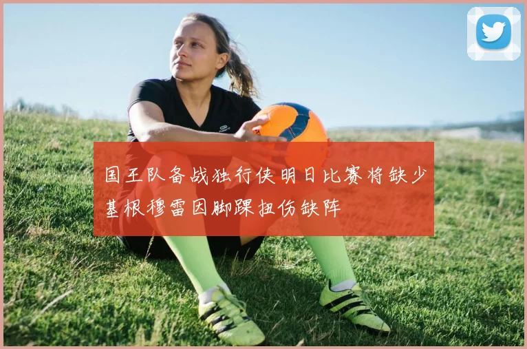 国王队备战独行侠明日比赛将缺少基根穆雷因脚踝扭伤缺阵